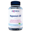 Orthica Magnesium 400 (120 Tabletten)