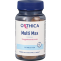 Orthica Multi Max (30 Tabletten)