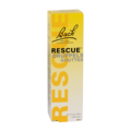 Bach Rescue Remedy Druppels - 20ml