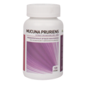 Ayurveda Health Mucuna Pruriens - 120 tabletten