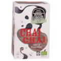 Royal Green Chai Chai bio (16 sachets)