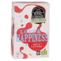 Royal Green Love & Happiness Bio (16 Theezakjes)