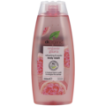 Dr. Organic Guava Body Wash - 250ml