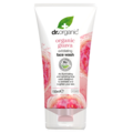 Dr. Organic Guava Exfoliating Face Wash - 150ml