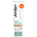 Jordan Green Clean Dentifrice Anti-Caries Thé Vert - 75ml