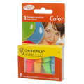 Ohropax Color