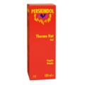 Perskindol Thermo Hot Gel - 100ml