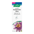 A.Vogel Passiflora Rustgevende Spray (20ml)