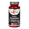 Lucovitaal Super Vitamine C 1000mg - 60 capsules