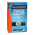 Valdispert Dag & Nacht (2x30 Tabletten)