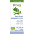 Physalis Ravintsara Bio - 30ml