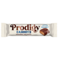 Prodigy Cahoots Chocolate Bar Coconut - 45g