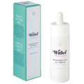 Witlof Skincare Regenerating Oil Serum Rosehip Seed & Hazelnut Oil - 30ml