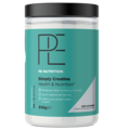 PE Nutrition Simply Créatine - 510g