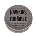 Hawkins & Brimble Matt Clay - 100ml