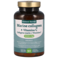Holland & Barrett Marine collageen + Vitamine C 1000 mg - 90 tabletten