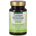 Holland & Barrett Enzymes Lactase - 120 capsules