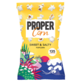 Propercorn Sweet & Salty - 30g
