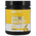 Optimum Nutrition Amino Energy Pineapple - 270g