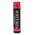 Burt's Bees Tinted Lip Balm Hibiscus - 4,2ml