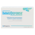 Metagenics ImmuDefense (90 Capsules)