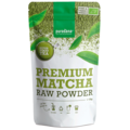 Purasana Premium Matcha Raw Powder (75 g)