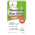 Lucovitaal Obesimed Max Forte (30 Tabletten)