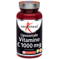 Lucovitaal Vitamine C1000 liposomale (60 comprimés à mâcher)