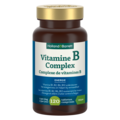 Holland & Barrett Vitamine B Complex - 120 tabletten