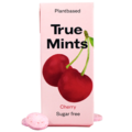 True Mints Cherry