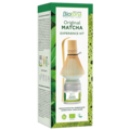 Biotona Original Matcha Kit de découverte vert
