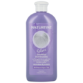 Naturtint Silver Shampoo - 330ml