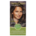 Naturtint Henna Cream 5.0 Licht Bruin - 110ml