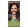 Naturtint Henna Cream 5.62 Mahonie - 110ml