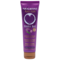 Naturtint Hair Food Purple Rice Hydrating Mask - 150ml