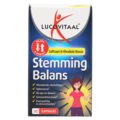 Lucovitaal Stemming Balans (30 capsules)