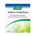 A.Vogel Aciforce Probioticum (7 Sachets)