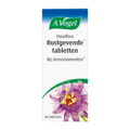 A.Vogel Passiflora Rustgevende Tabletten (80 Tabletten)