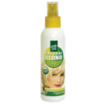 Henna Plus Spray blond naturel - 150ml