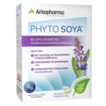 Phyto Soya (60 Capsules)