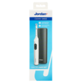 Jordan Elektrische Tandenborstel - Zwart