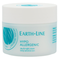 Earth·Line Hypo-Allergeen Dag & Nachtcrème - 50ml