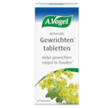A.Vogel Alchemilla Gewrichten Tabletten (60 Tabletten)