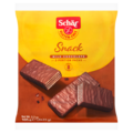 Schär Snack Milk Chocolate Glutenvrije Wafels - 3x35g