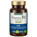 Holland & Barrett Vitamine B2 Riboflavine 100mg - 120 comprimés