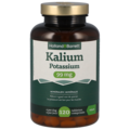 Holland & Barrett Kalium 99mg - 120 tabletten