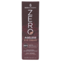Skin Academy Zero Ageless Eye Cream - 30ml