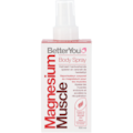 BetterYou Magnesium Muscle Body Spray - 100ml