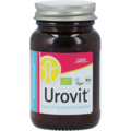 GSE Urovit® (40 capsules)