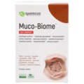 Quercus Muco-Biome® (20 zakjes)
